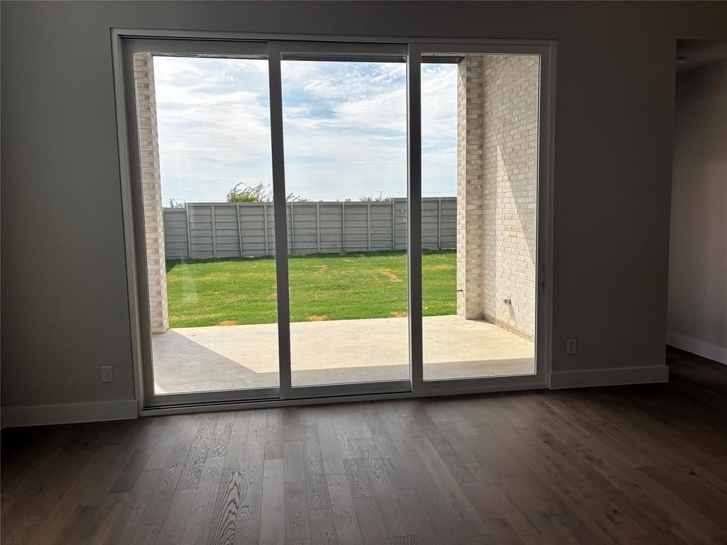 2220 Atlas Dr, Celina, TX 75009 photo