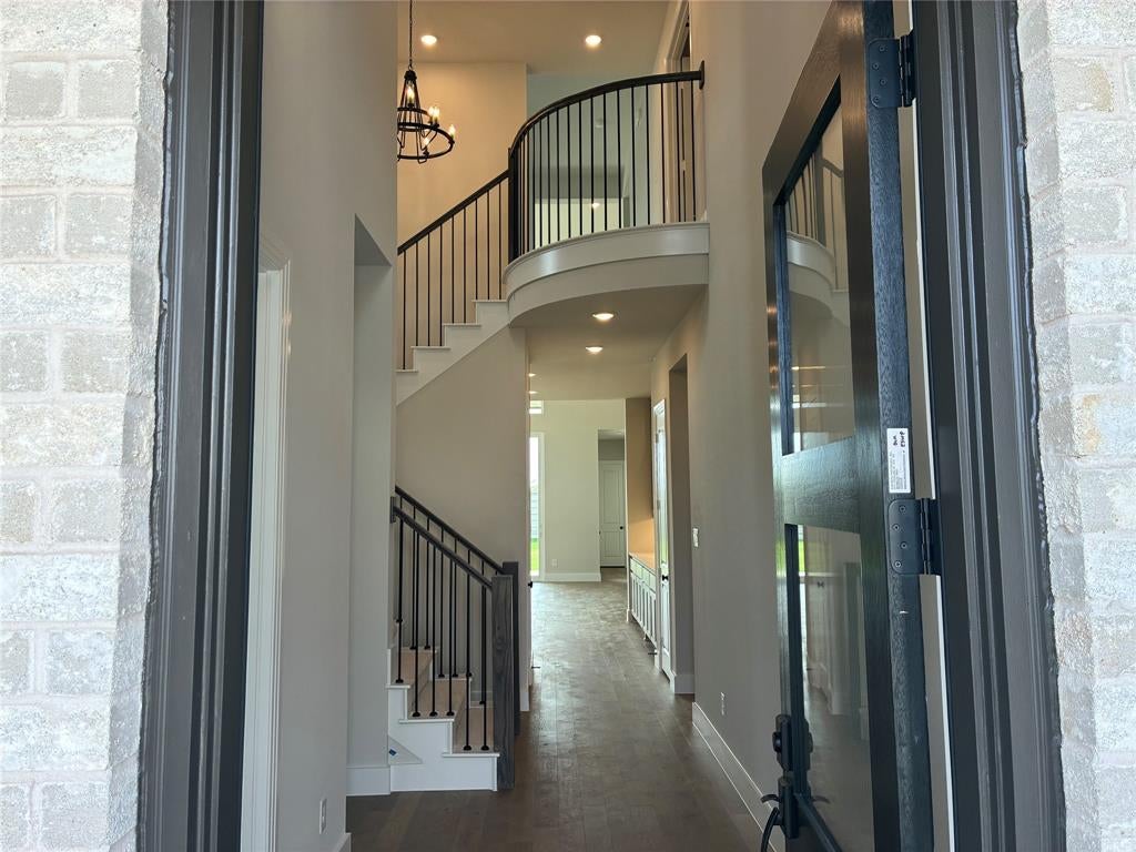 2220 Atlas Dr, Celina, TX 75009 photo