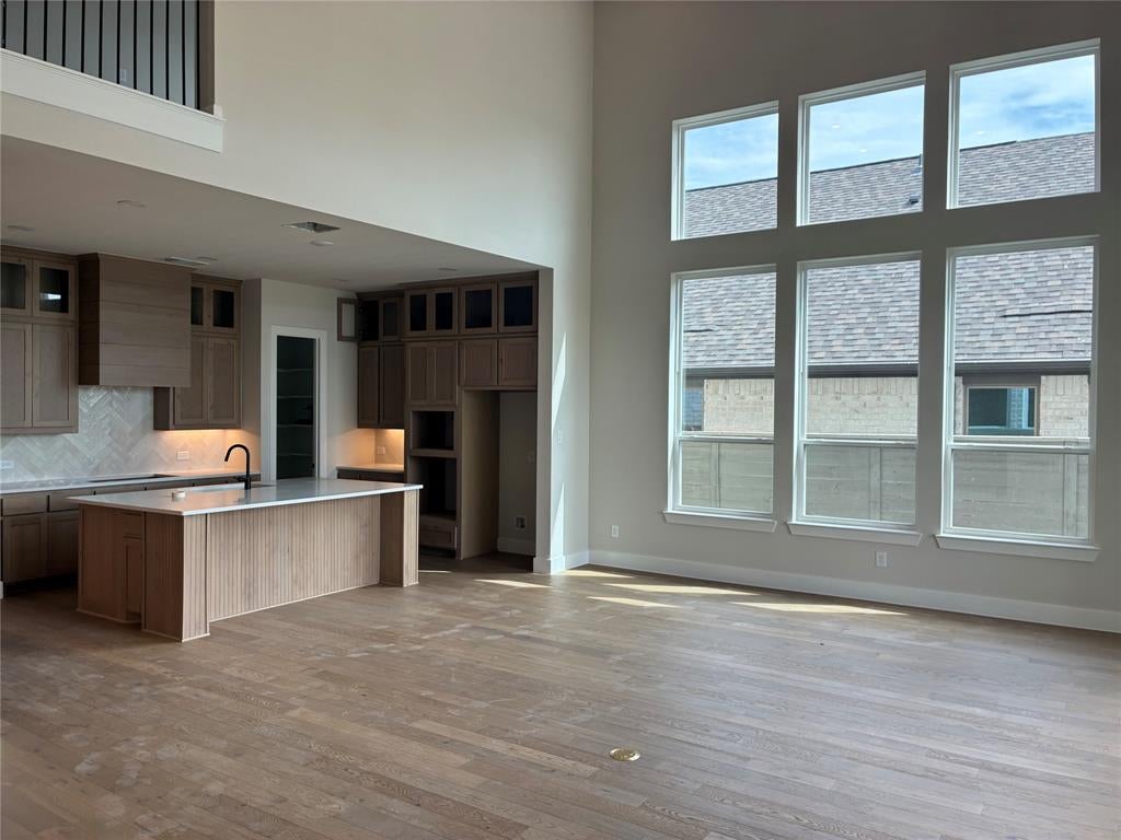 2220 Atlas Dr, Celina, TX 75009 photo