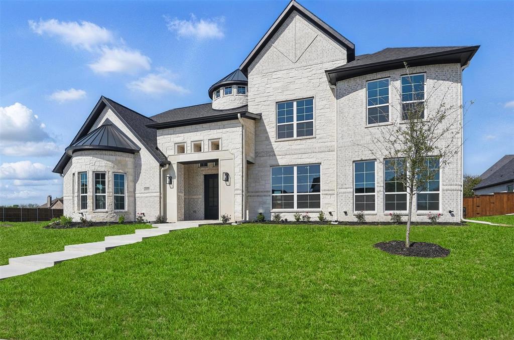2609 Elaine Dr, Wylie, TX 75098 photo