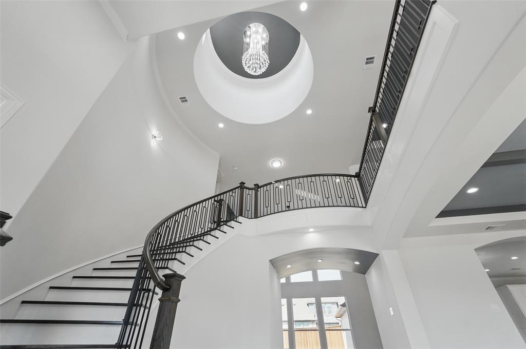 2609 Elaine Dr, Wylie, TX 75098 photo