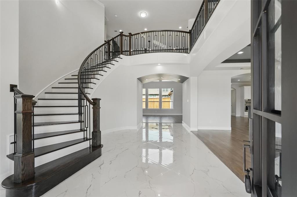 2609 Elaine Dr, Wylie, TX 75098 photo