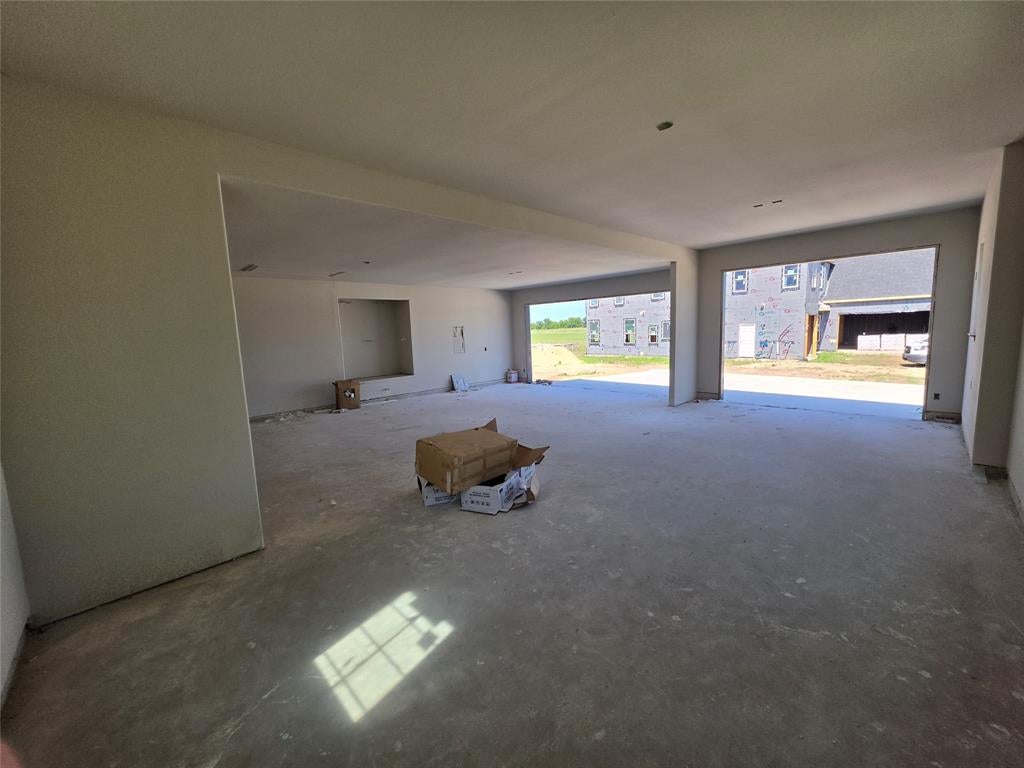 1343 Enloe Rd, Howe, TX 75459 photo