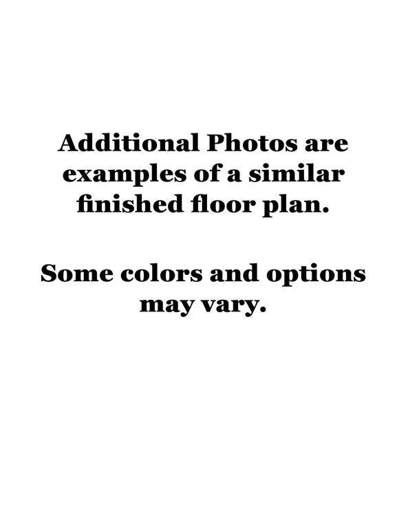 1343 Enloe Rd, Howe, TX 75459 photo
