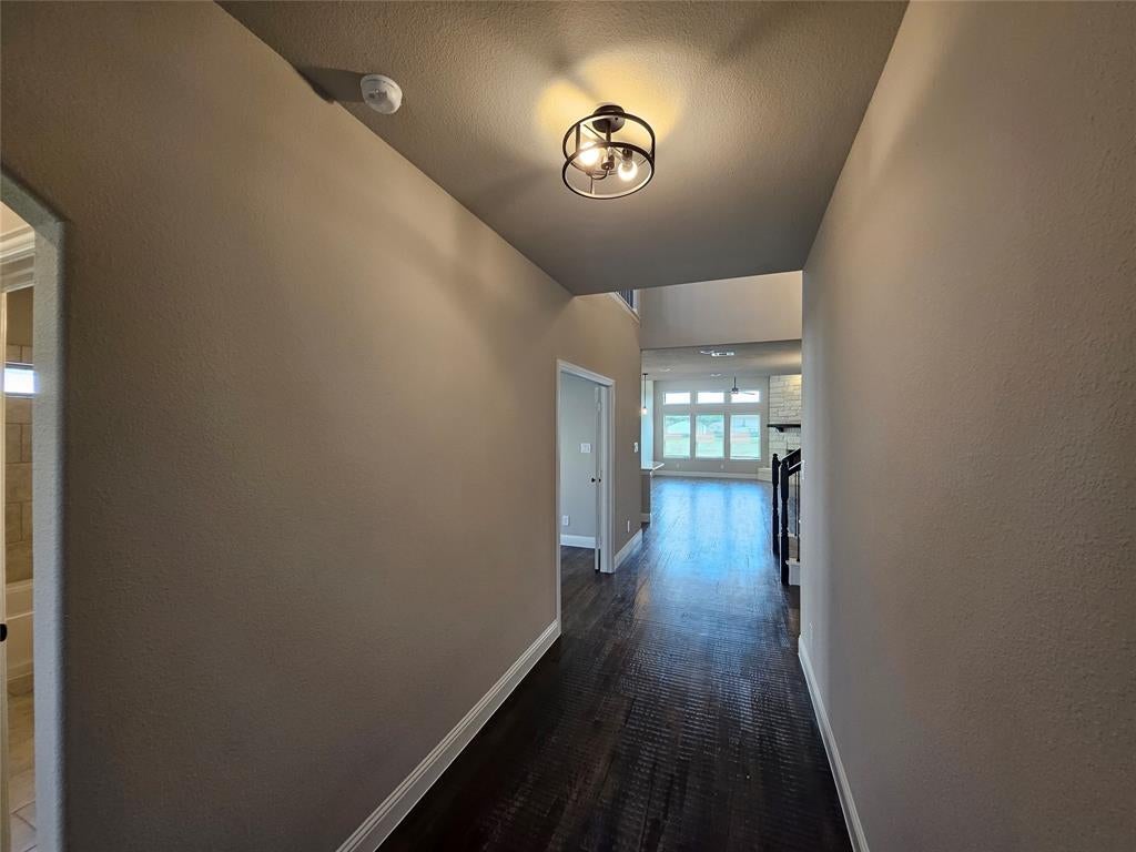 1343 Enloe Rd, Howe, TX 75459 photo