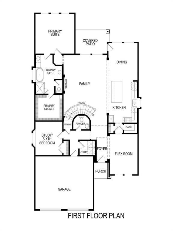 1720 Canals Dr, Little Elm, TX 75068 photo