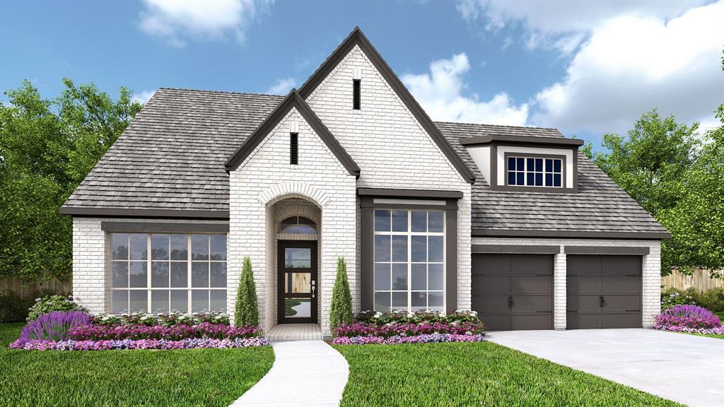 6020 Big Lake Rd, Fort Worth, TX 76126