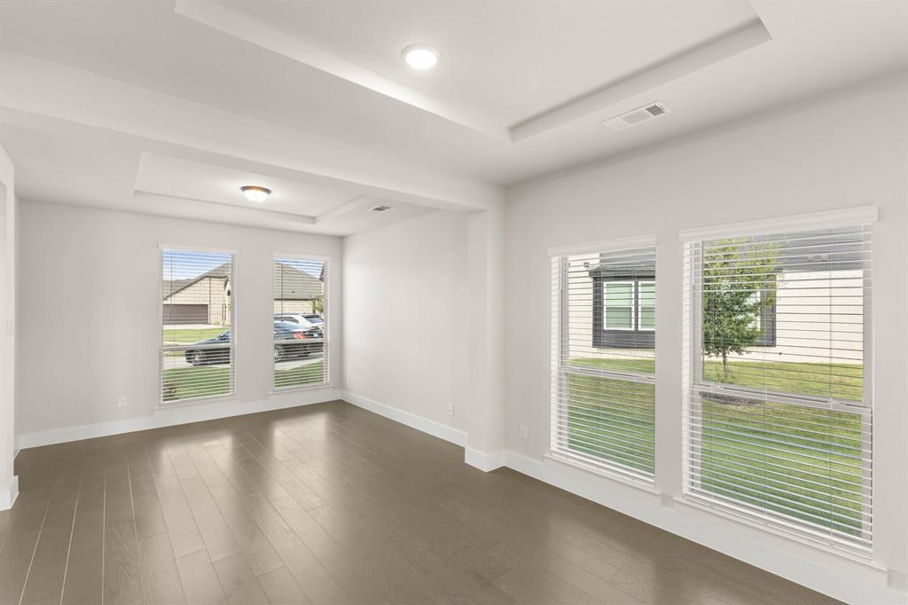 2565 Riverchase Way, Grand Prairie, TX 75054 photo