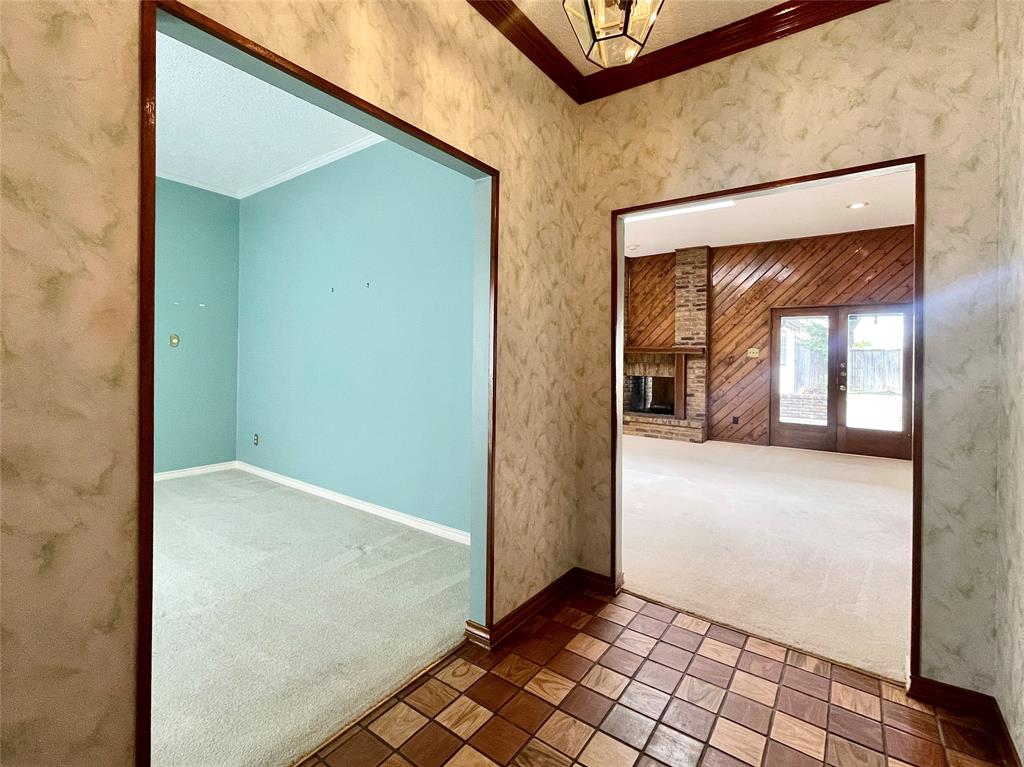 9931 Chimney Hill Ln, Dallas, TX 75243 photo