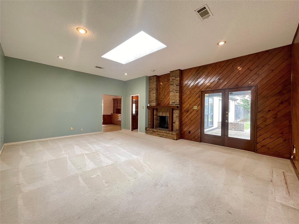 9931 Chimney Hill Ln, Dallas, TX 75243 photo