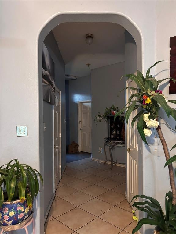 806 Greenville Rd, Mckinney, TX 75069 photo