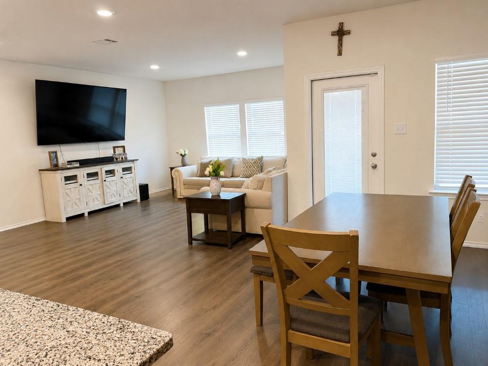 803 Farmstead Way, Royse City, TX 75189 photo