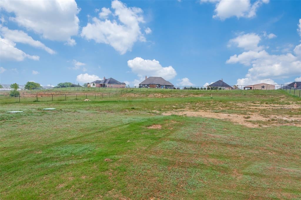 8624 Tucker Dr, Godley, TX 76044 photo