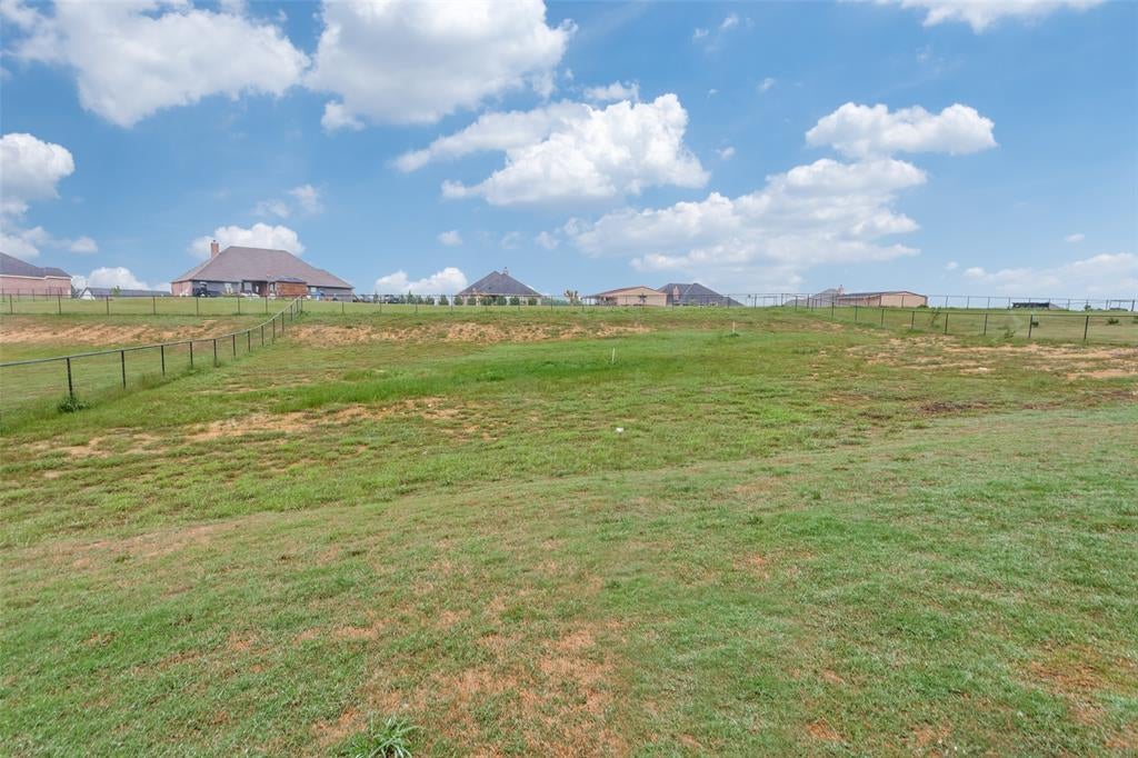 8624 Tucker Dr, Godley, TX 76044 photo
