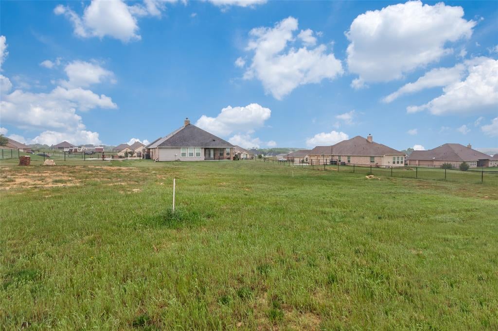 8624 Tucker Dr, Godley, TX 76044 photo