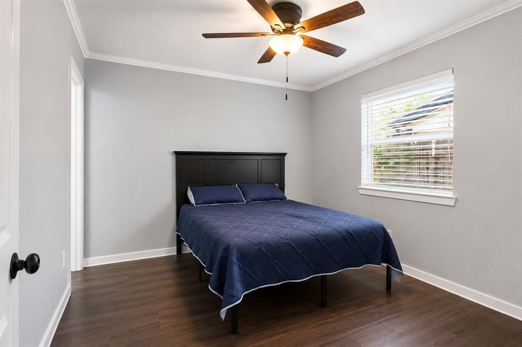 1417 Morrison Dr, Garland, TX 75040 photo