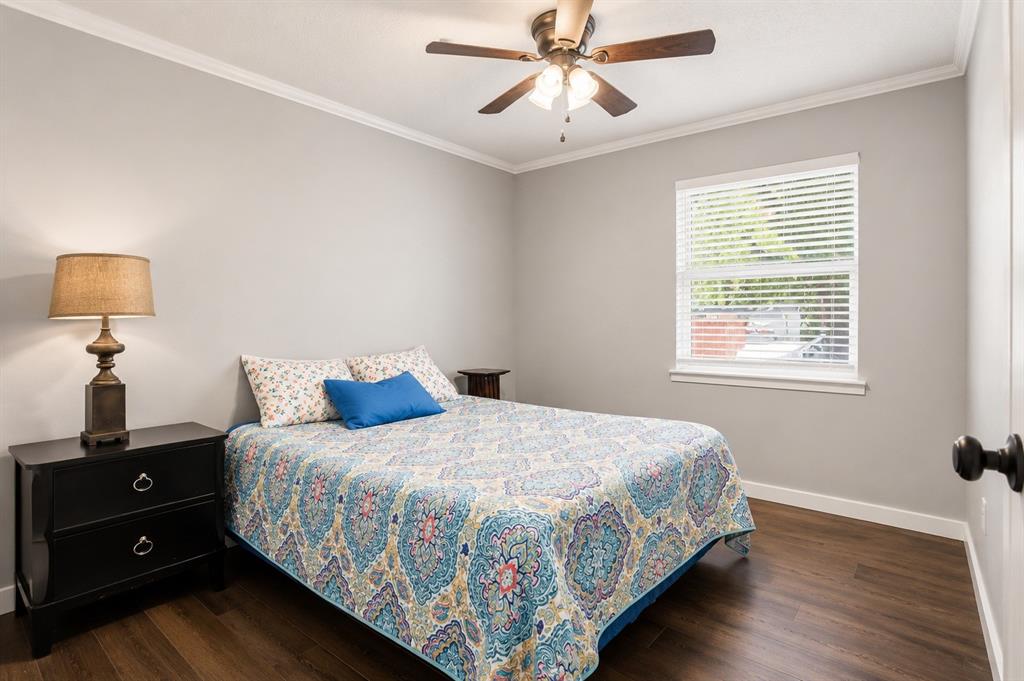 1417 Morrison Dr, Garland, TX 75040 photo