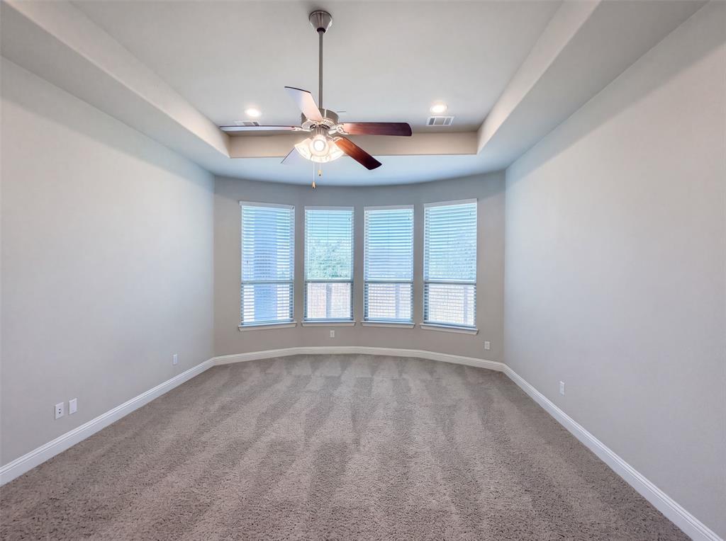 965 Touchstone Rd, Frisco, TX 75036 photo