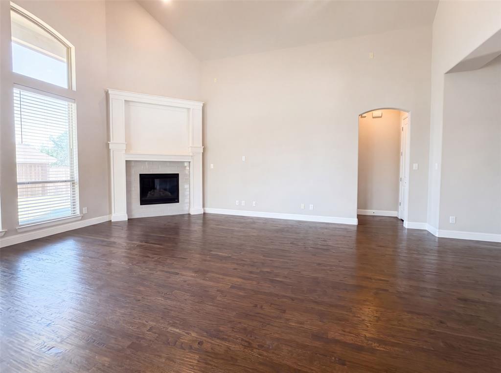 965 Touchstone Rd, Frisco, TX 75036 photo