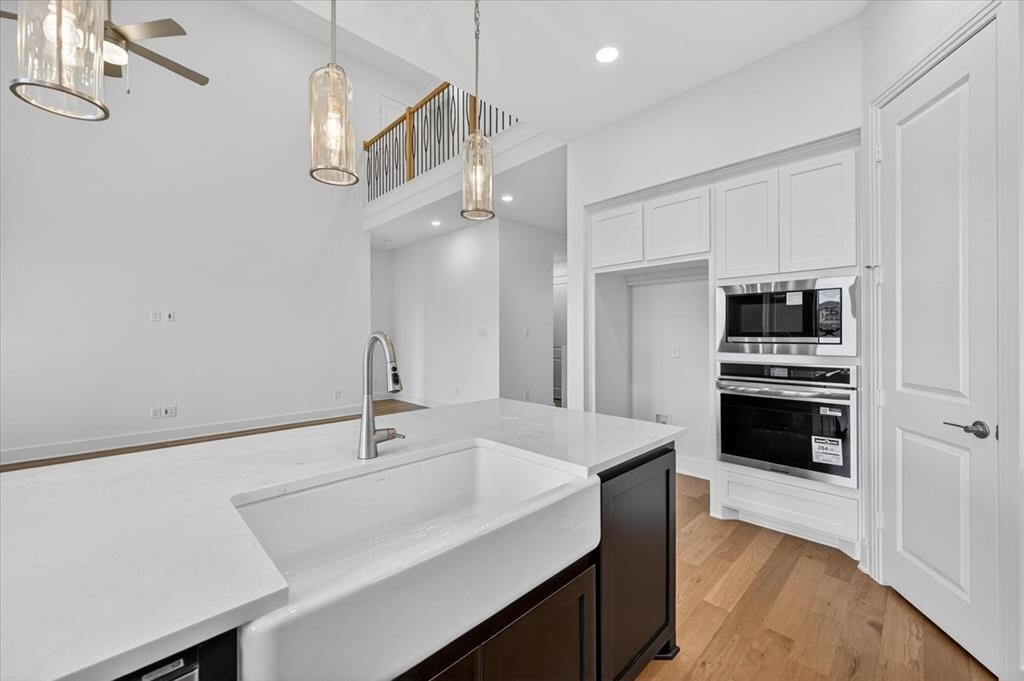 3776 Jane St, Midlothian, TX 76084 photo