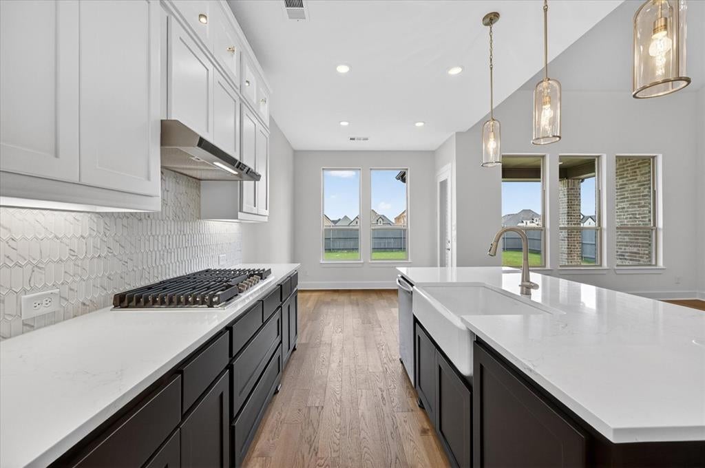 3776 Jane St, Midlothian, TX 76084 photo