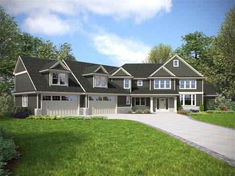 Single Family Residence in Anna TX 3110 President Row.jpg