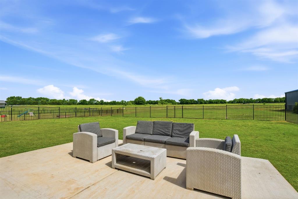 773 Pennell Rd, Sherman, TX 75090 photo