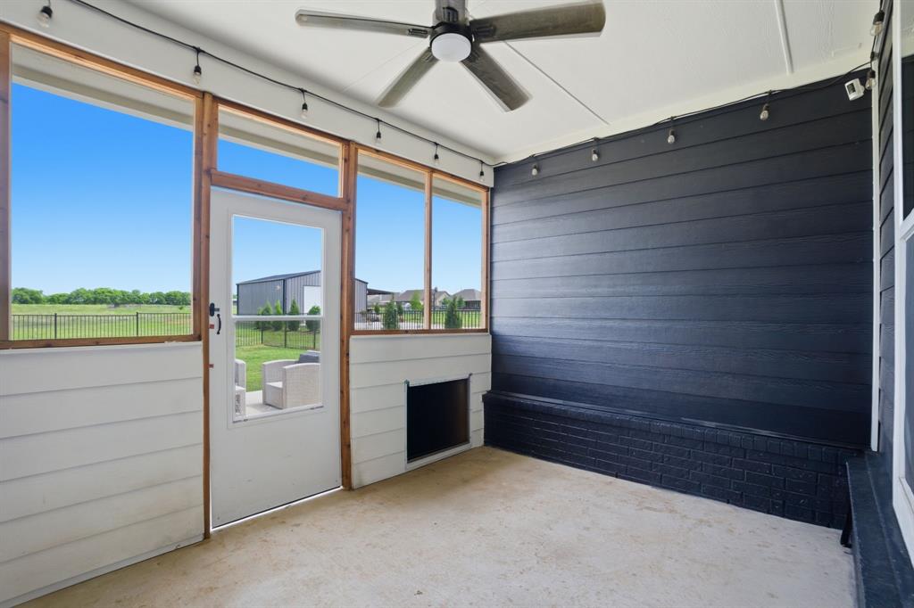 773 Pennell Rd, Sherman, TX 75090 photo