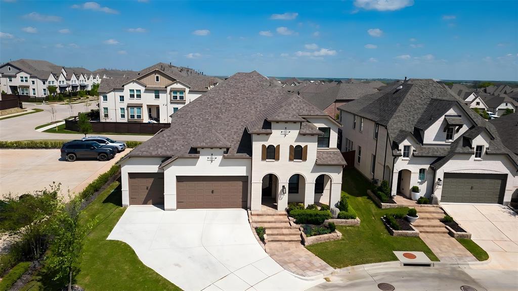 3807 Los Altos Blvd, Sherman, TX 75090 photo