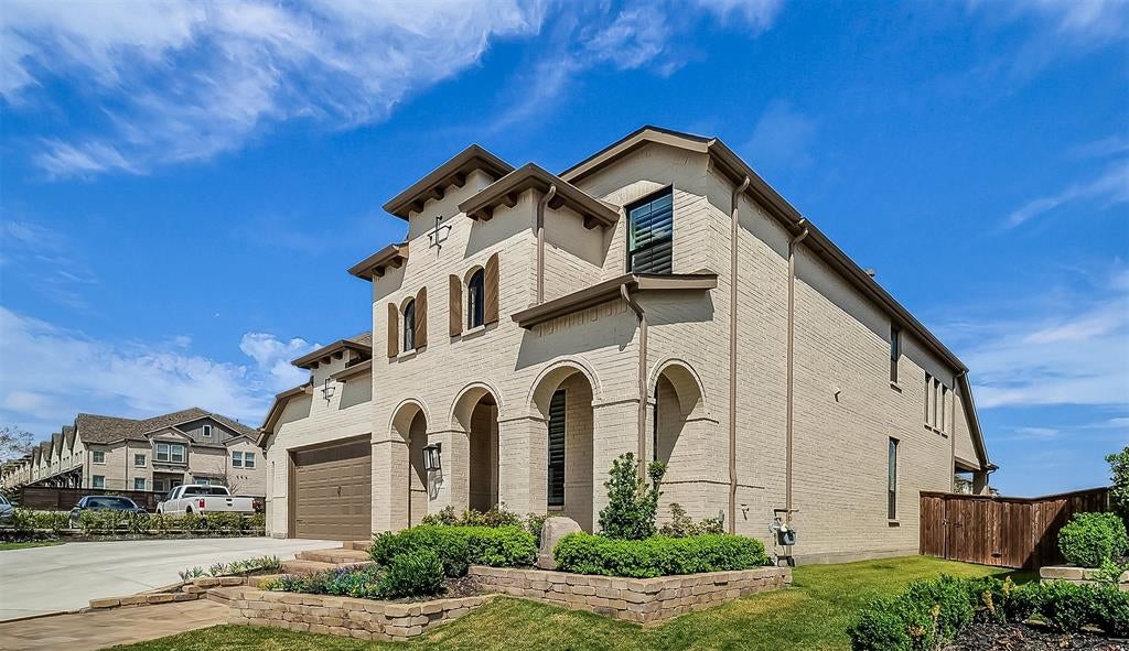 3807 Los Altos Blvd, Sherman, TX 75090 photo