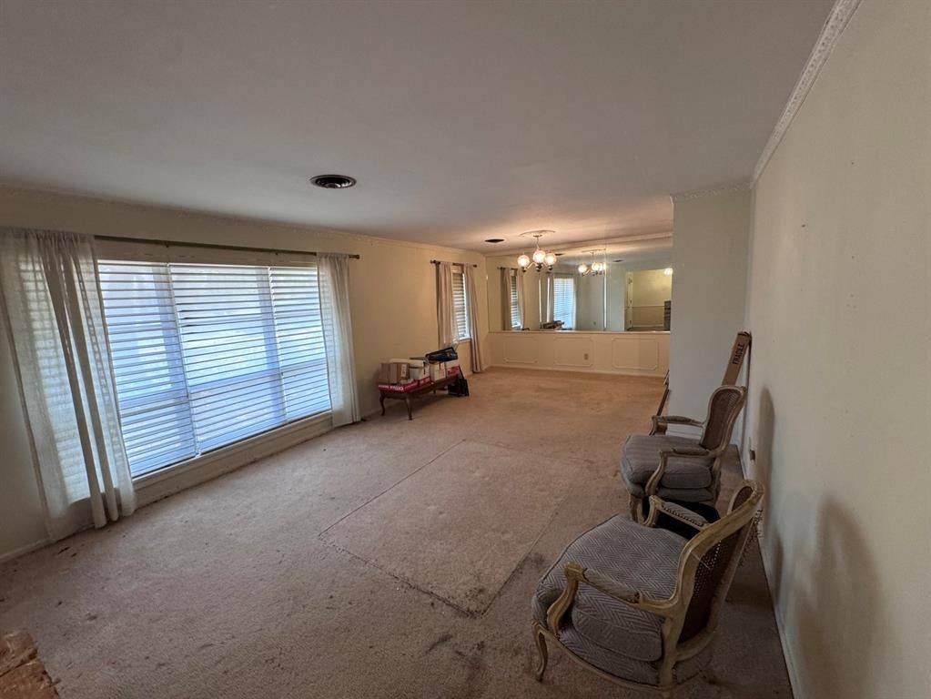 806 Sharpshire St, Grand Prairie, TX 75050 photo
