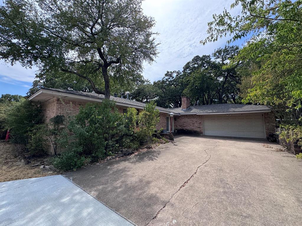 806 Sharpshire St, Grand Prairie, TX 75050 photo