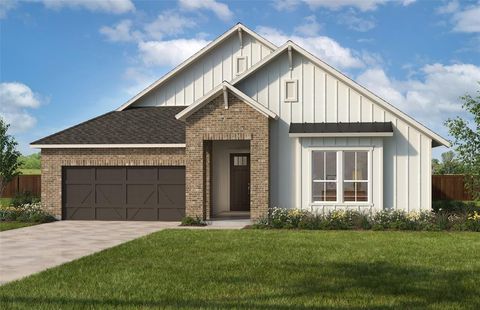 Single Family Residence in Aledo TX 329 Fallbrook Drive.jpg