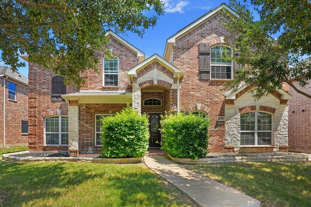 12932 Whistling Straits Ln, Frisco, TX 75035 photo