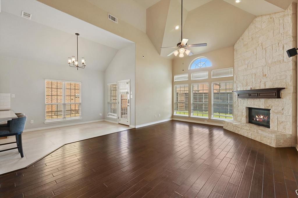 12932 Whistling Straits Ln, Frisco, TX 75035 photo