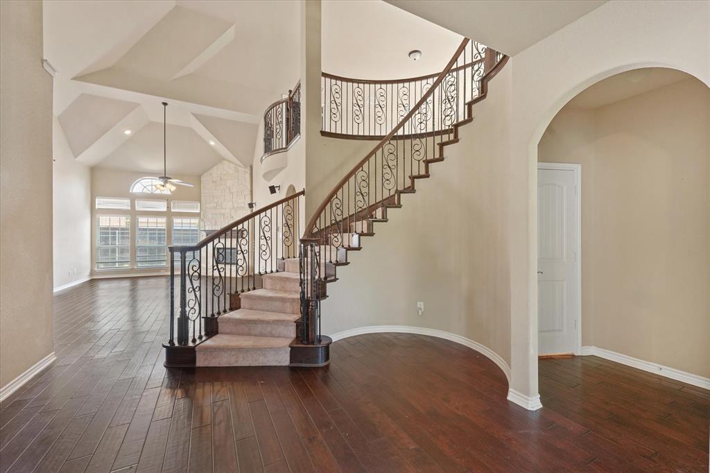 12932 Whistling Straits Ln, Frisco, TX 75035 photo