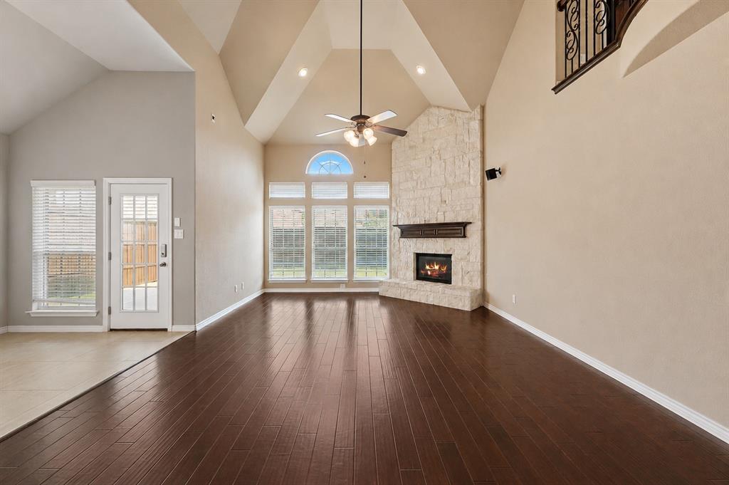 12932 Whistling Straits Ln, Frisco, TX 75035 photo