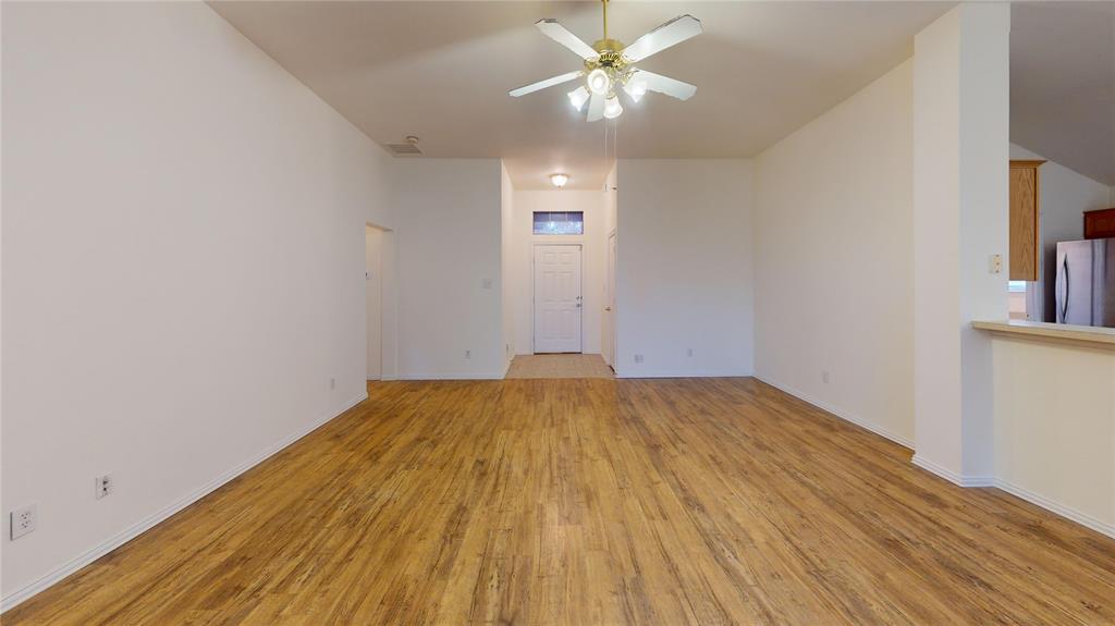 2504 Highridge Dr, Mckinney, TX 75071 photo