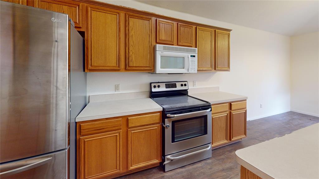 2504 Highridge Dr, Mckinney, TX 75071 photo