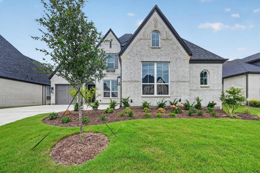 823 Montrose Dr, Rockwall, TX 75087