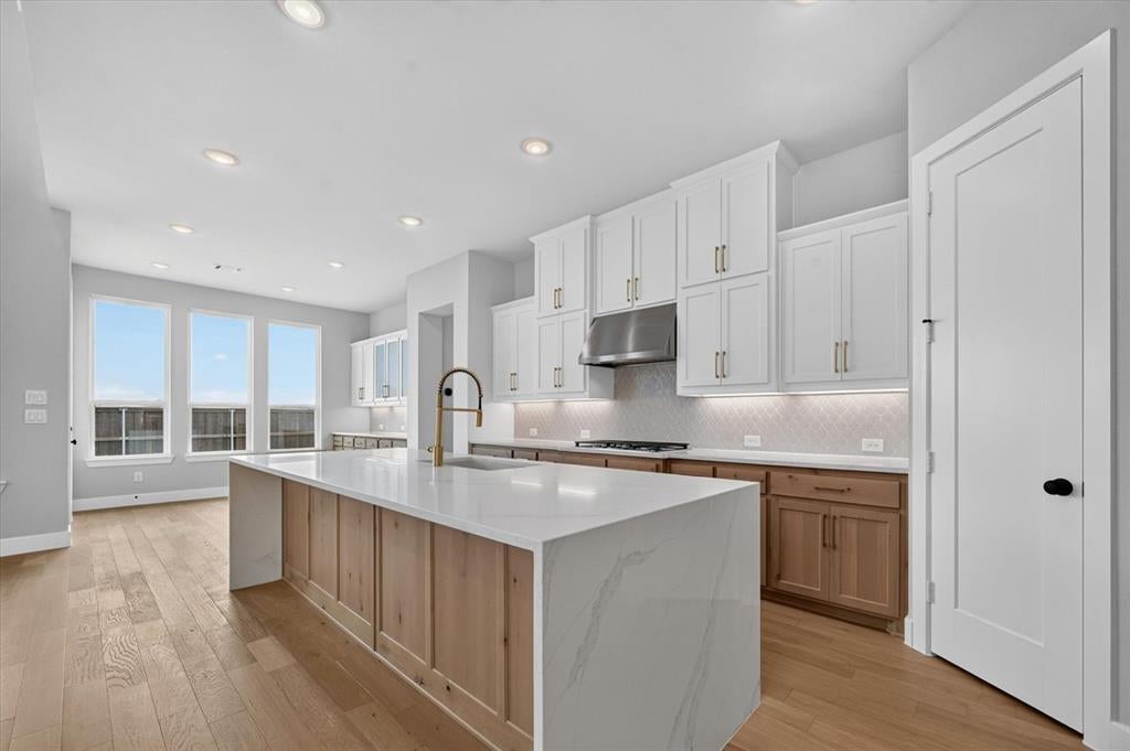 823 Montrose Dr, Rockwall, TX 75087 photo