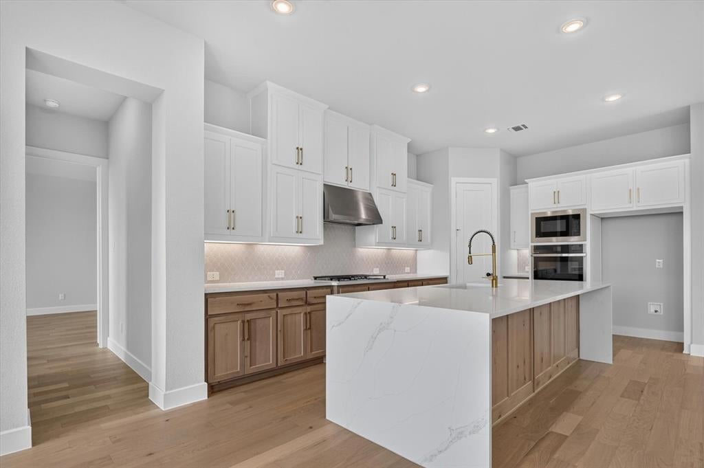823 Montrose Dr, Rockwall, TX 75087 photo