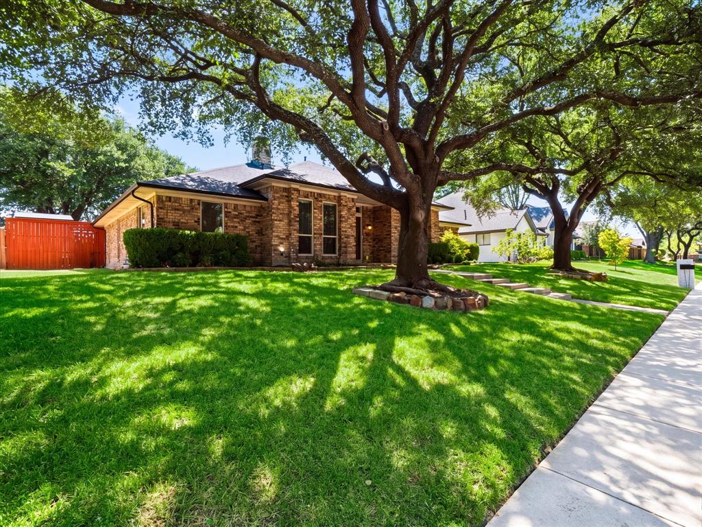 10216 Shadow Way, Dallas, TX 75243 photo