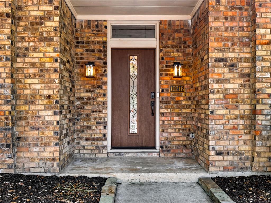 10216 Shadow Way, Dallas, TX 75243 photo