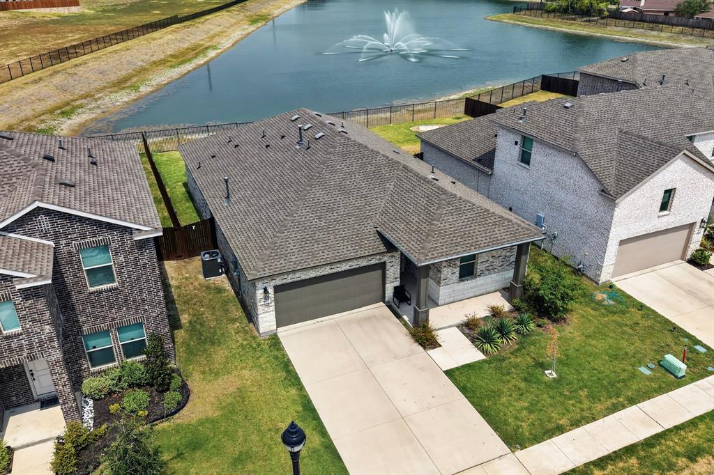 2607 Ontario Dr, Seagoville, TX 75159 photo