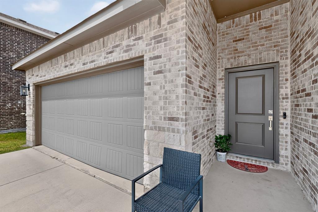 2607 Ontario Dr, Seagoville, TX 75159 photo