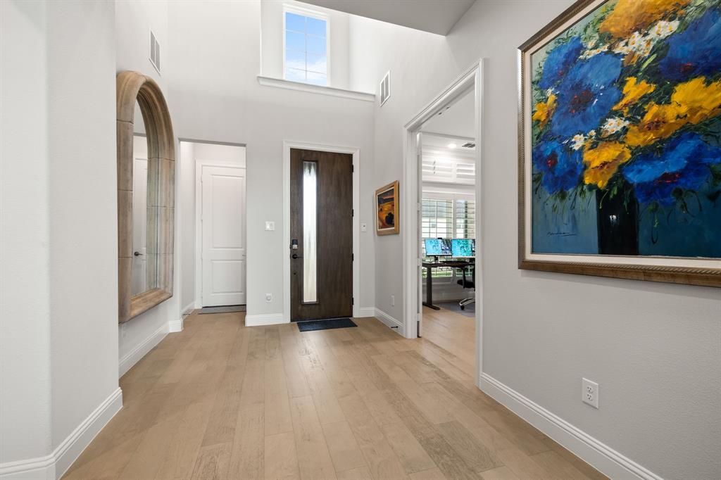 6698 Plumley Rd, Frisco, TX 75034 photo
