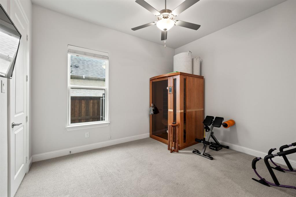 6698 Plumley Rd, Frisco, TX 75034 photo