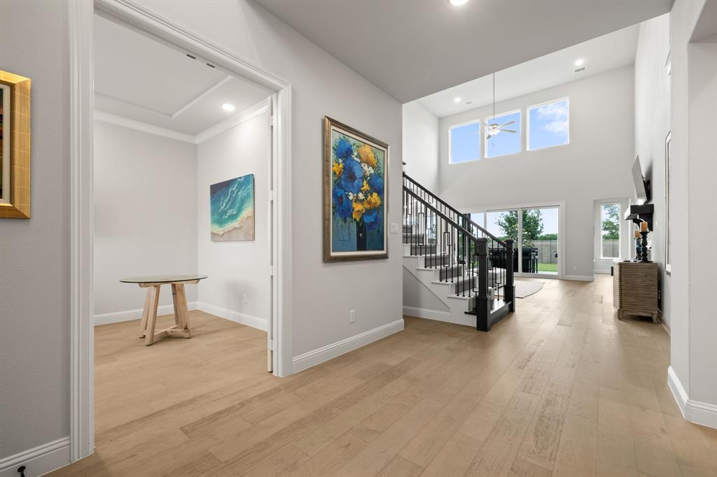 6698 Plumley Rd, Frisco, TX 75034 photo
