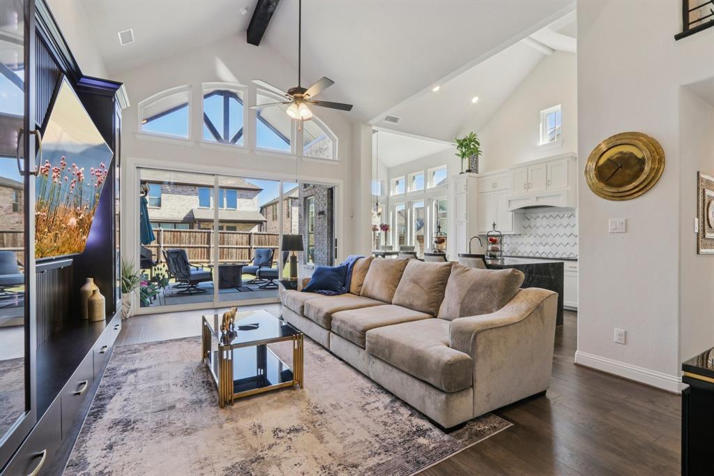 1313 Sundance Ln, Justin, TX 76247 photo